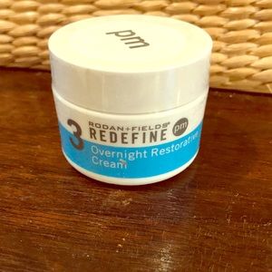 Rodan & Fields Redefine PM